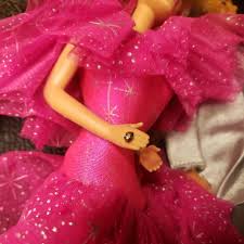 Vintage Mattel Barbie & Ken Lot - 3 1966 barbie dolls | eBay