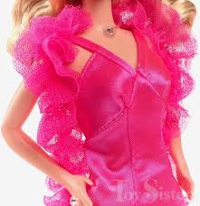 2022 Barbie Signature Reproduction 1977 Superstar Doll (HBY11) - Toy Sisters