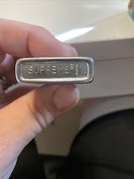 Vintage Frenchie's Tavern Caseyville Illinois Supreme Wind ...