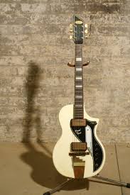 Dual Tone - The Official Site of Rory Gallagher