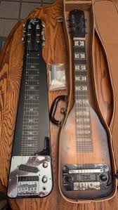 Lap Steel Gig Bag | eBay