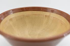 Handmade Japanese Bowl - Etsy