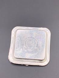 Genuine Omega Original Setting Lever Spring Part 240-1110 ...