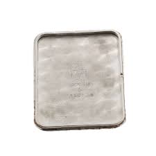 Vintage Omega Geneve Men's Mechanical Wristwatch 625 Swiss ...