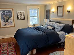 Undisclosed Address), Lebanon, NH 03766 | Zillow