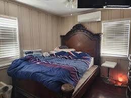 4354 51st St, San Diego, CA 92115 | Zillow