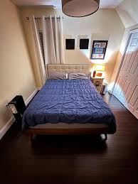 Suggestions? : r/malelivingspace