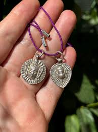 Vintage Low-silver Shiva Pendants, Rajasthan Jewelry, Ethnic Jewelry, Devotional Hindu Charms, Lord Shiva Nataraja - Etsy UK
