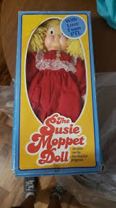 susie moppet doll | eBay