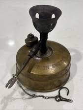 Svea 123 Camp Stove for sale | eBay