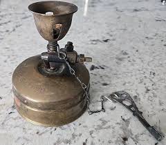 SVEA Camping Stoves for sale | eBay