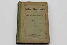 Literature Hardcover Antiquarian & Collectible Books in Danish for sale | eBay