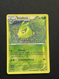 Pokémon Pokémon TCG Phantom Forces Uncommon Trading Card Games Individual for sale | eBay