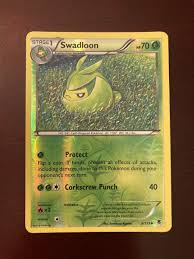 Las mejores ofertas en Juegos de cartas coleccionables poco comunes de Pokémon JCC Phantom Forces individuales | eBay