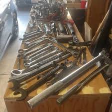 Tool Lot All Tools Made In USA for Sale in Upland, CA - OfferUp