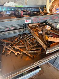 Tools | Buy, Sell & Trade, Carrollton, KY. & Surrounding Counties | Facebook