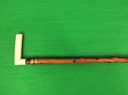 Classic Swagger Stick | eBay