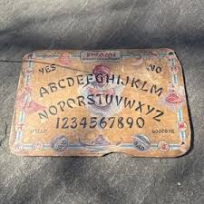 KW Naturals LLC | eBay Stores