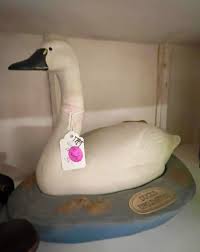 BOOTH CLOSING SALE!! 🟣 50% OFF PURPLE DOTS Here is a sampling of what is on sale!!