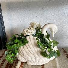 Online Estate Sales & Auctions Near Bloomington, IN - Page 71 | EstateSales.org