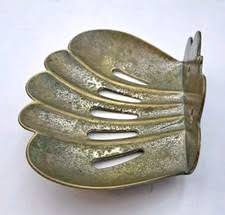 Art Deco Antique Soap Holders for sale | eBay