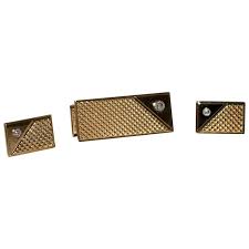 Similar Items to Vintage Pierre Cardin Money Clip and ...