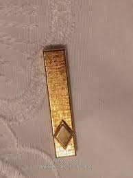 VERY RARE 1960S uncut (KW1) POCKETBOOK SIZED | Mercari