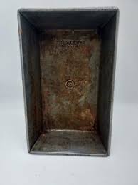 Bake King Vintage Bakeware | eBay