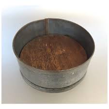 Vintage Europe 2 You Galvanized Reclaimed Wood Wine Bottle ...