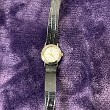 Seiko | Accessories | Vintage Seiko Watch With Mother Of ...