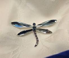 Peaks of Interest | eBay Australia Stores