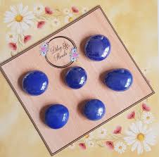 Glass Pebble Magnets, Magnet Board Magnets, Magnetic Board Magnets, Office Board Magnets, Study Magnets, Fridge Magnets - Etsy