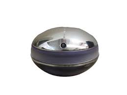 Ultraviolet 1.7 oz Eau de Parfum Spray for Women (Unboxed by ...