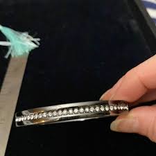 Premier Designs | Jewelry | 9b Premier Designs Striking ...