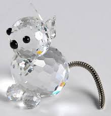 Swarovski, Pet's Corner | Replacements, Ltd.