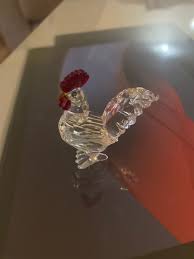 swarovski-crystal-rooster