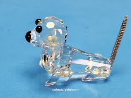 DACHSHUND MINI – VARIATION 1 SHORT NOSE - METAL TAIL – USA ...