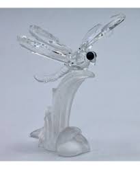 Swarovski 190264 | Dragonfly | Reglued