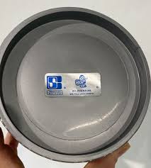 Swarovski Crystal Figurine Large Butterfly Art. 7639 NR 055 ...