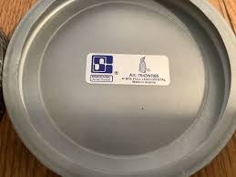 Swarovski Crystal Figurines Miniature Penguin 7643. | eBay