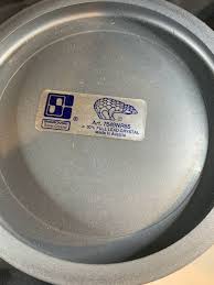 Swarovski Crystal Polar Bear Figure 7649NR85 Original Box ...