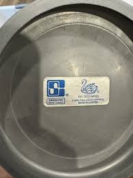 Swarovski Crystal Swan 7633 050 "retired" With Original ...