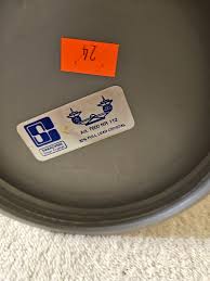 Swarovski Crystal Candle Holder 7600 112 000 Pin Style for ...