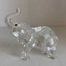 Swarovski | Other | Swarovski Crystal Disney Poisoned Apple Red Ornament 5428576 | Poshmark