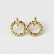 Eftat With Princes - NIV KIMCHI