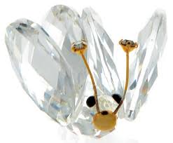 Swarovski, In A Summer Meadow | Replacements, Ltd.