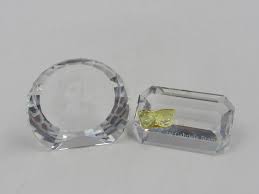 Buy Swarovski Masquerade Columbine Crystal Figurine With Base, Paperweight and Plaque Online in India - Etsy