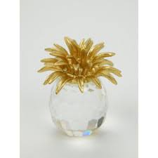 Swarovski Pineapple for sale | eBay
