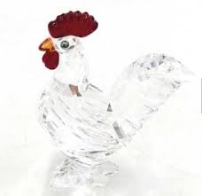 swarovski-crystal-rooster