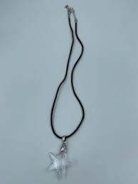 COLLIERS LOT 3 FANTAISIES LIENS NOIRS PENDENTIFS MEXICAIN ...